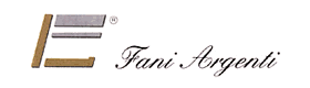 Fani Argenti logo